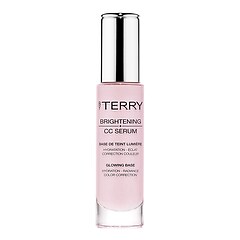 Brightening CC Serum - Base De Teint Correctrice Illuminatrice, BY TERRY